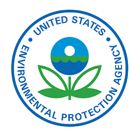 U.S. Environmental Protection Agency