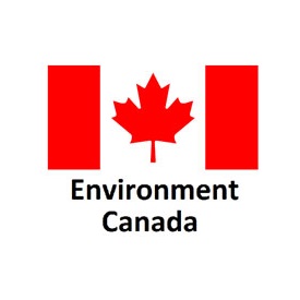 Environment Canada