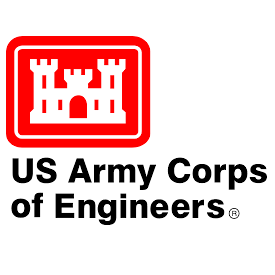 United States Army Corps of Engineers